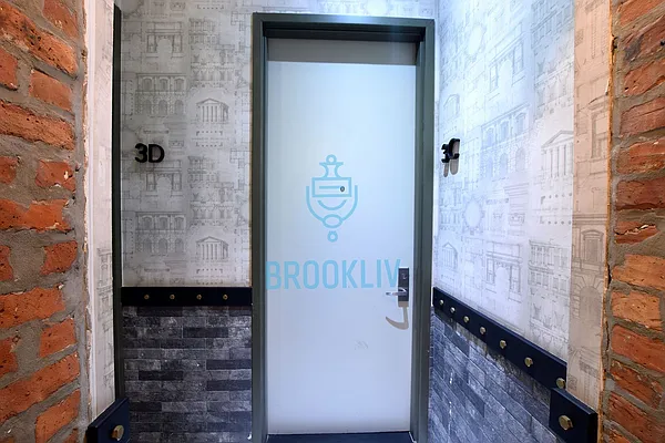 Rented by null | media 21