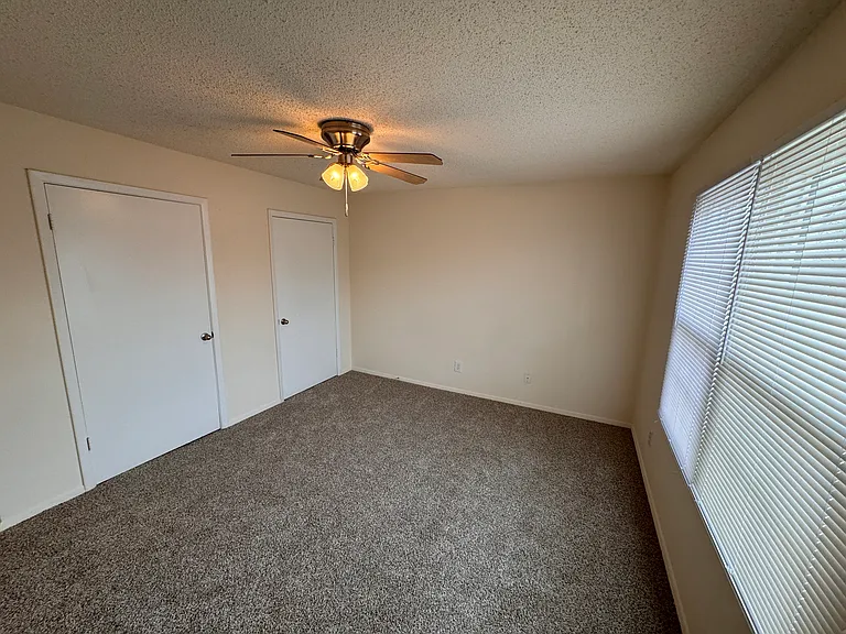 Woodstream Farms Apartments — Photo 12
