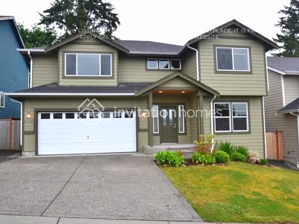 2729 74th Dr NE