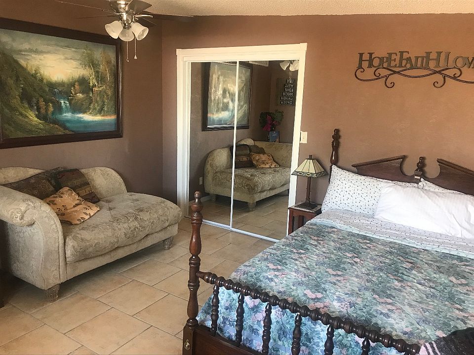 1st image of 4961 N La Cholla Blvd