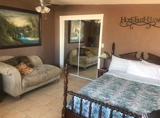 4961 N La Cholla Blvd, Tucson, AZ 85705