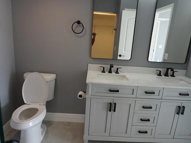 2811 Village Blvd #201 — Photo 14