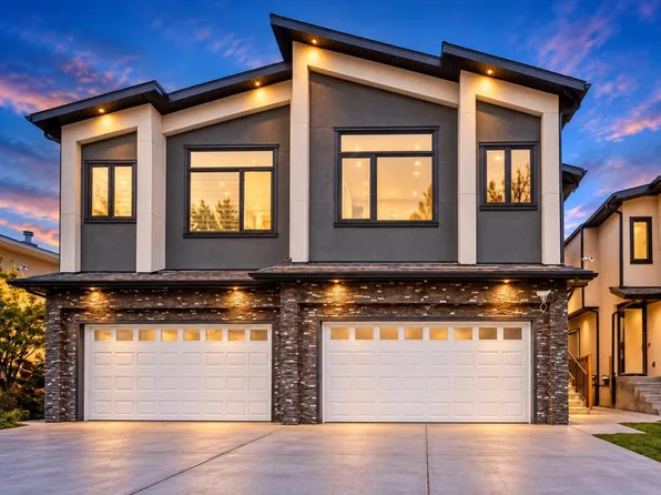 3106 S 15th Ave SW, Calgary, AB T3C 0Y6