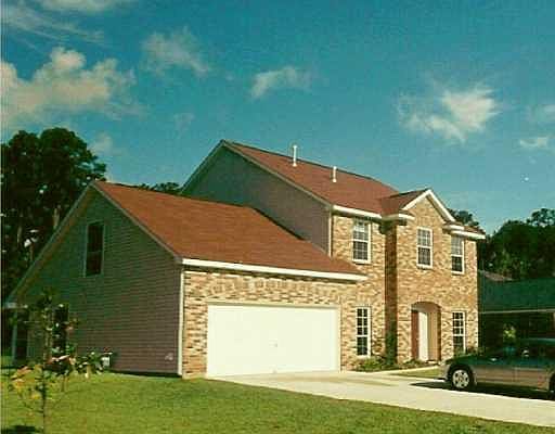 1st image of 840 Madison Ln