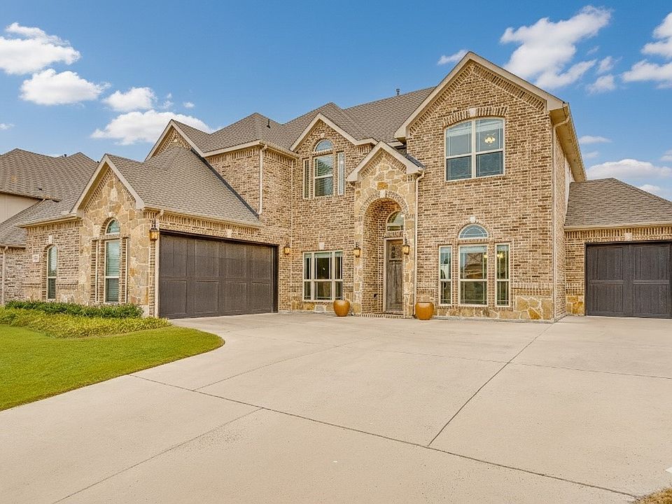 1st image of 4117 Frontera Vista Dr