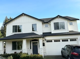 633 199th St SW, Lynnwood, WA 98036