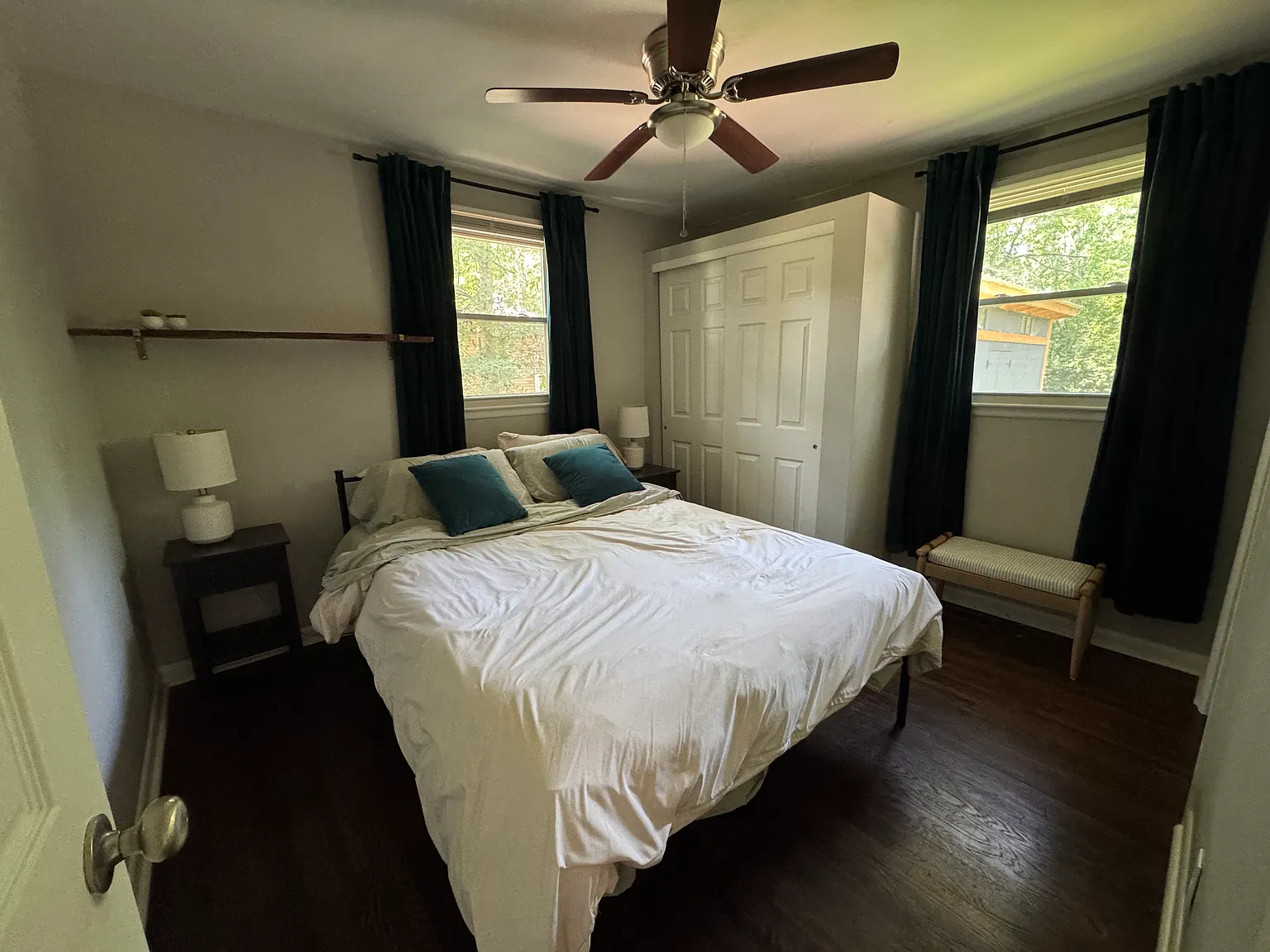 3 bed, 1225 sqft, $3,000 — Photo 4