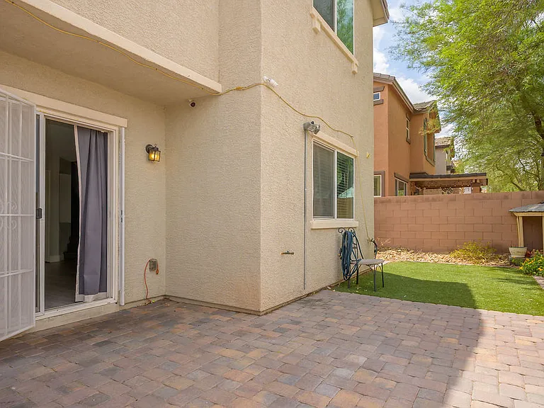 8910 W Marble Light Ave — Photo 25
