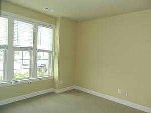 bedroom main