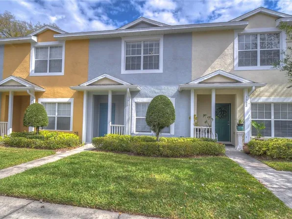 3530 High Hampton Cir, Tampa, FL 33610