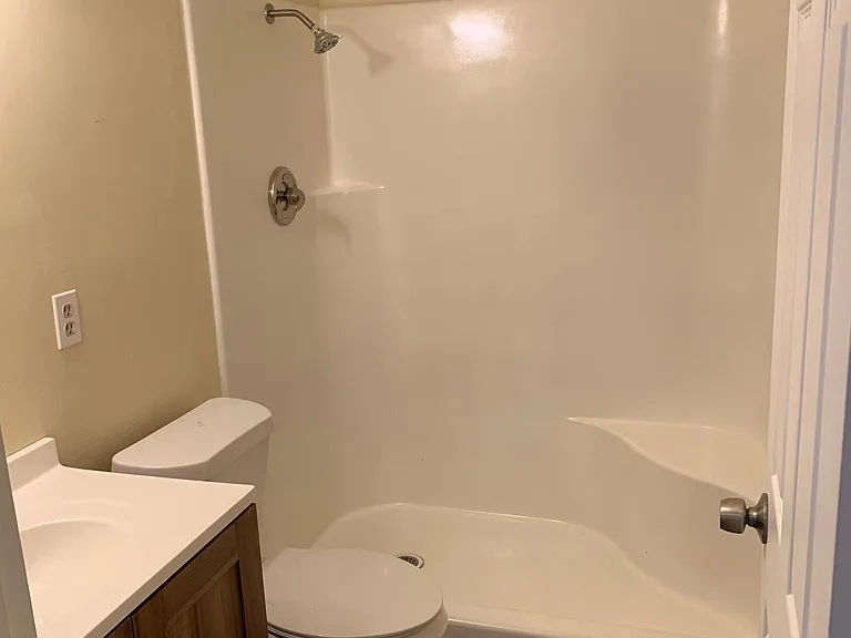 7426 Pipe Spring St — Photo 8