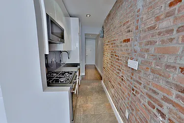 Rented by Centennial Properties NY