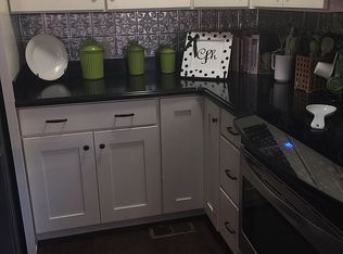 6225 Jim Pruett Rd, Eastman, GA 31023