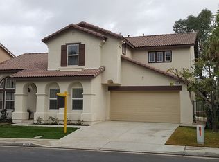 751 Shasta Dr, Corona, CA 92881