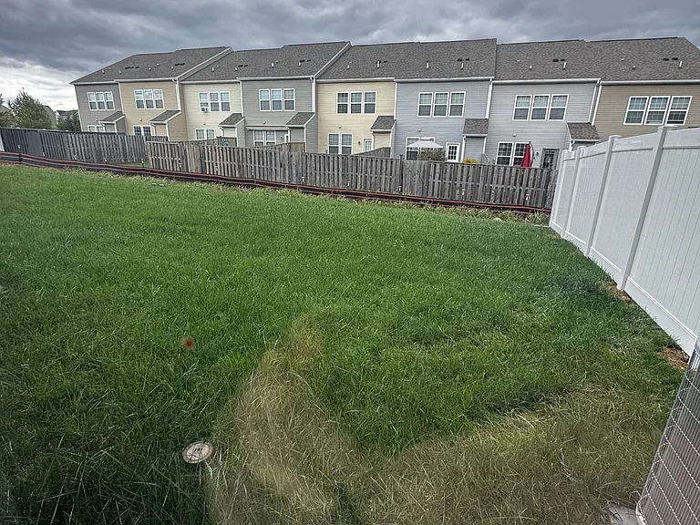 109 Brashear Ct #1 — Photo 2