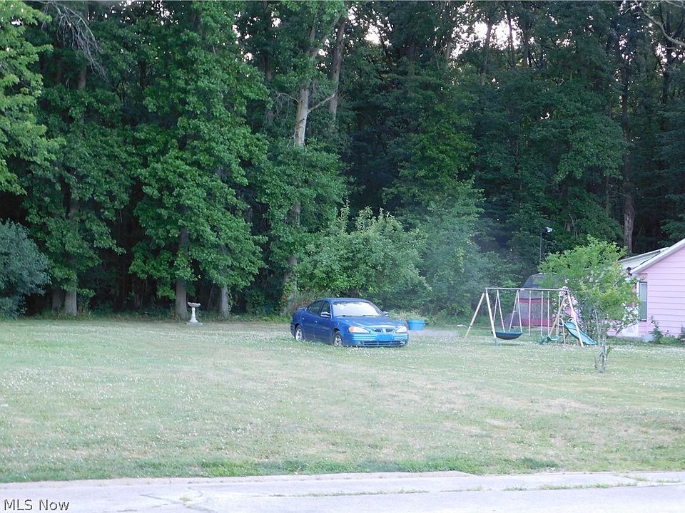 2nd image of Douglas Ave
