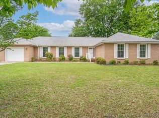 431 Hallmark Rd, Fayetteville, NC 28303