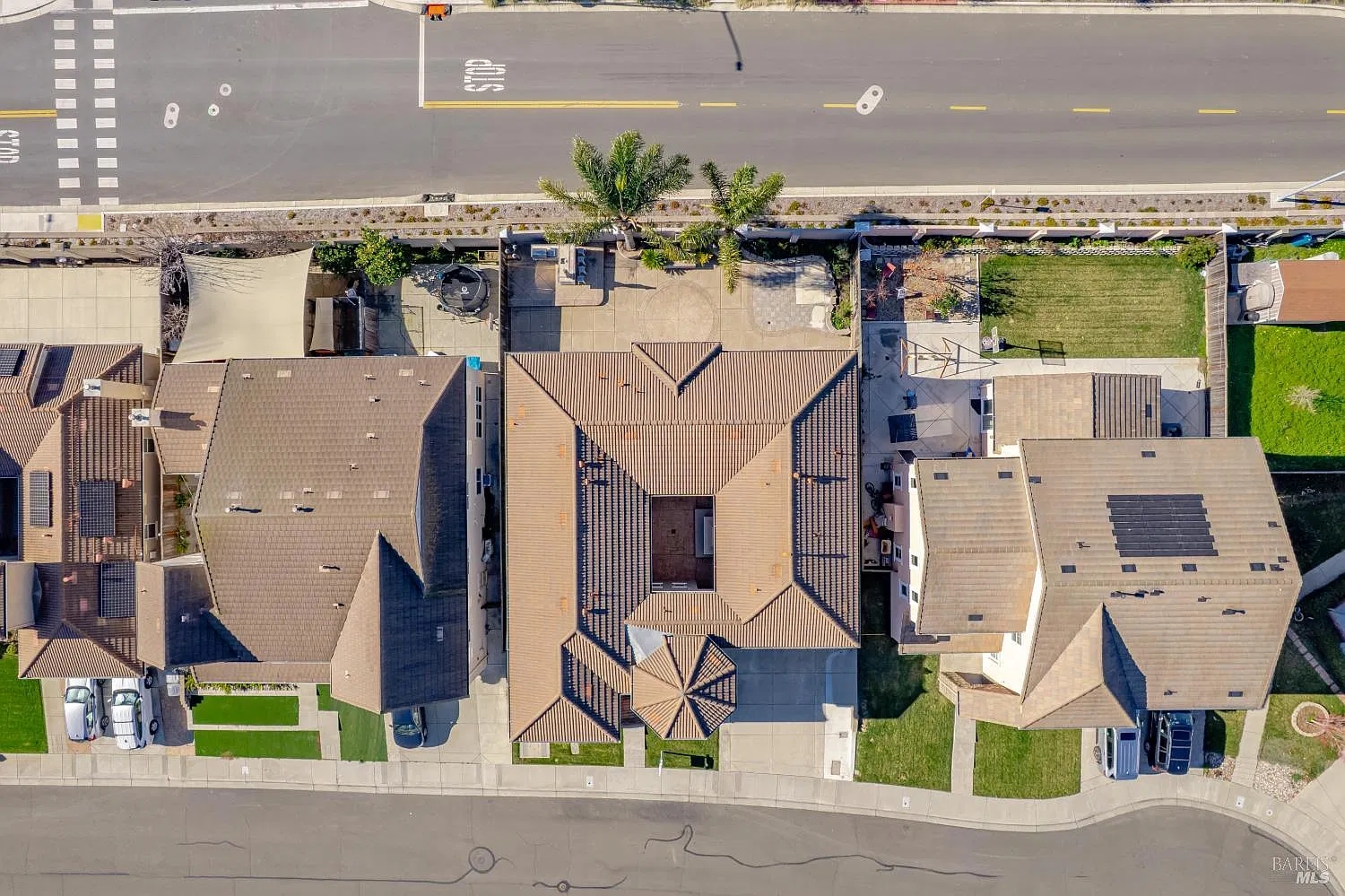 247 Cantada Way - Photo 10