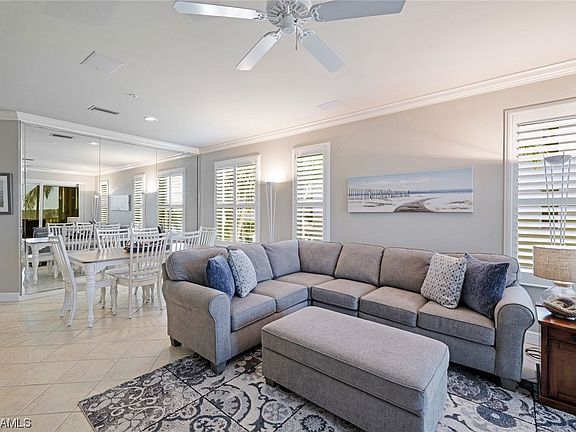4th image of 17100 Bridgestone Ct APT 201
