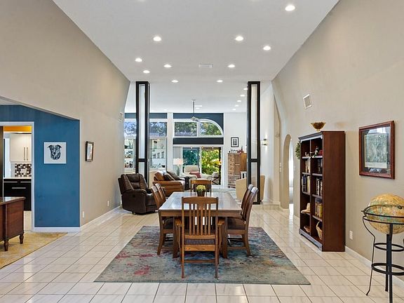5th image of 4804 Kumquat Drive
