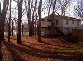 1033 Davis Ferry Rd, West Lafayette, IN 47906