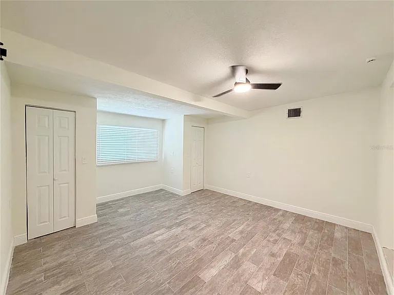 1843 Oklahoma Ave NE — Photo 16