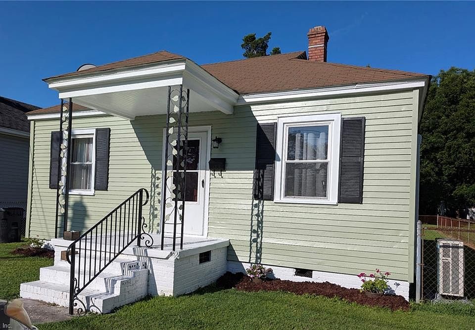1st image of 709 Walnut St