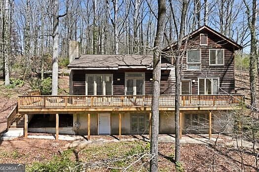 1st image of 508 Providence Rd