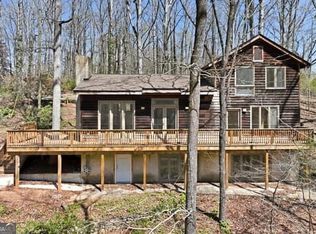 508 Providence Rd, Statham, GA 30666