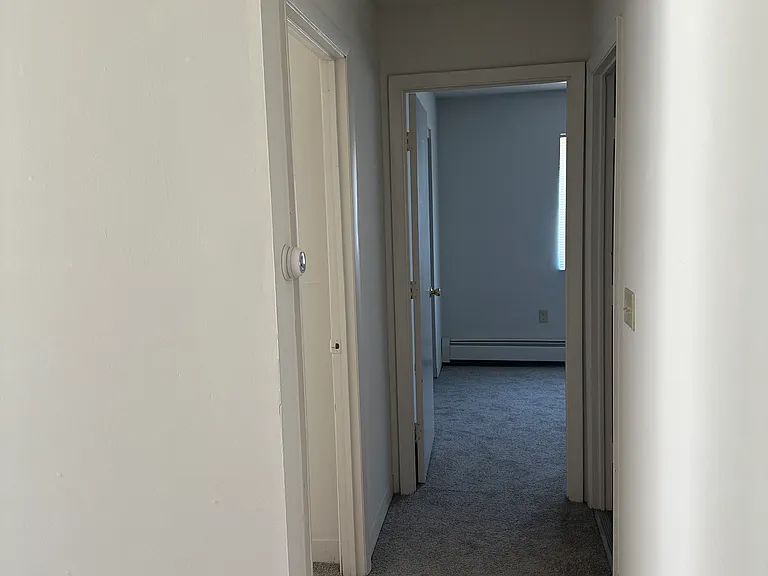 Canterbury Apartment Homes — Photo 40