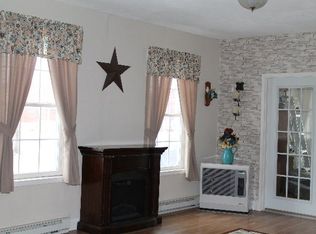 6911 State Route 22, Plattsburgh, NY 12901