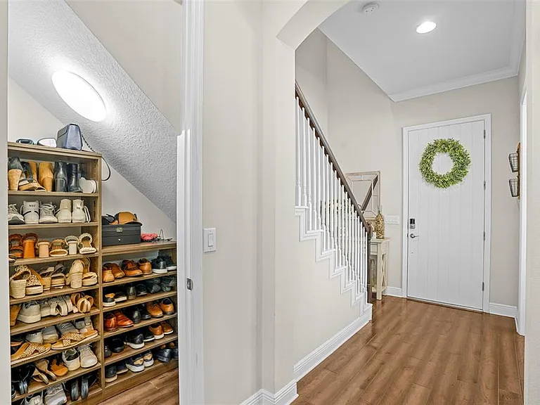 207 S Moody Ave #B — Photo 26