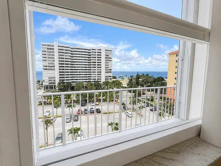 1391 S Ocean Blvd #807 — Photo 9