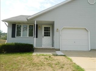 627 Granite Way, Sun Prairie, WI