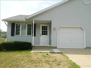 627 Granite Way photo 1