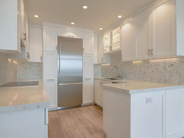 2200 Sacramento St #1502 — Photo 12