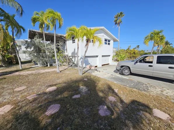 30368 Killdeer Ln, Big Pine Key, FL 33043