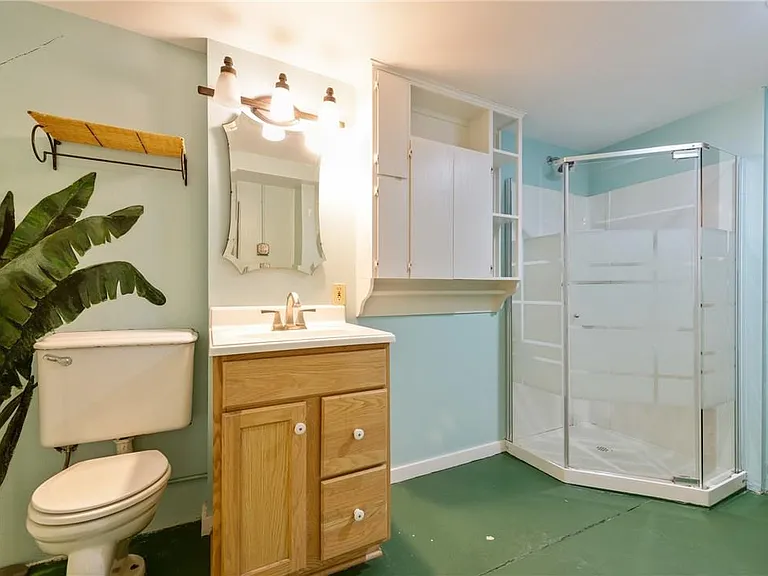 1501 W 9th St #D — Photo 29