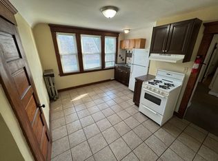 346 Norton St #3A, New Haven, CT 06511