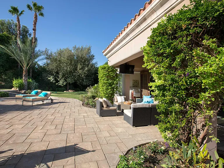 49880 Rancho San Felipe — Photo 36