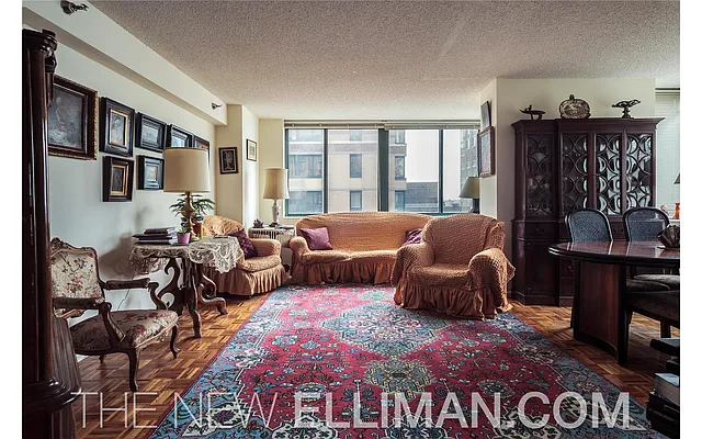 Rented by Douglas Elliman | media 2