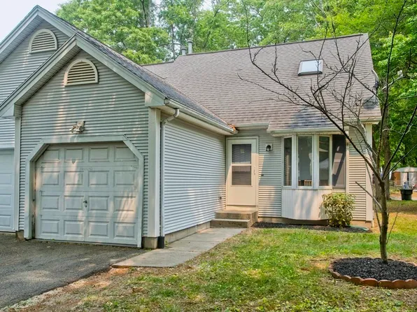 108 Odion Ave, Springfield, MA 01118