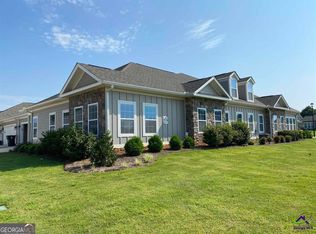 504 Nandina Ct, Warner Robins, GA 31088