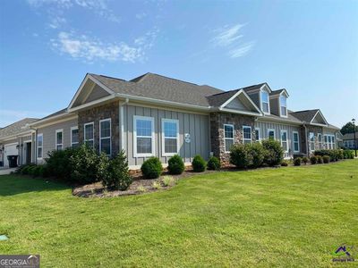 504 Nandina Ct, Warner Robins, GA, 31088