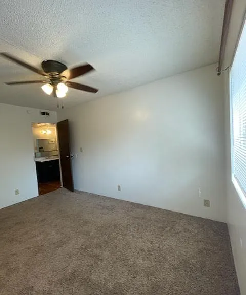 1315 D St #8 — Photo 13
