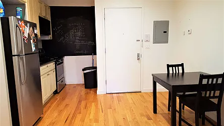 Rented by Rennit Inc.