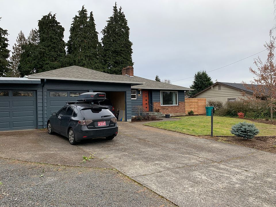 2nd image of 6701 NW 6th Ave