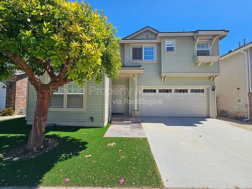 4782 Templeton St Photo 1