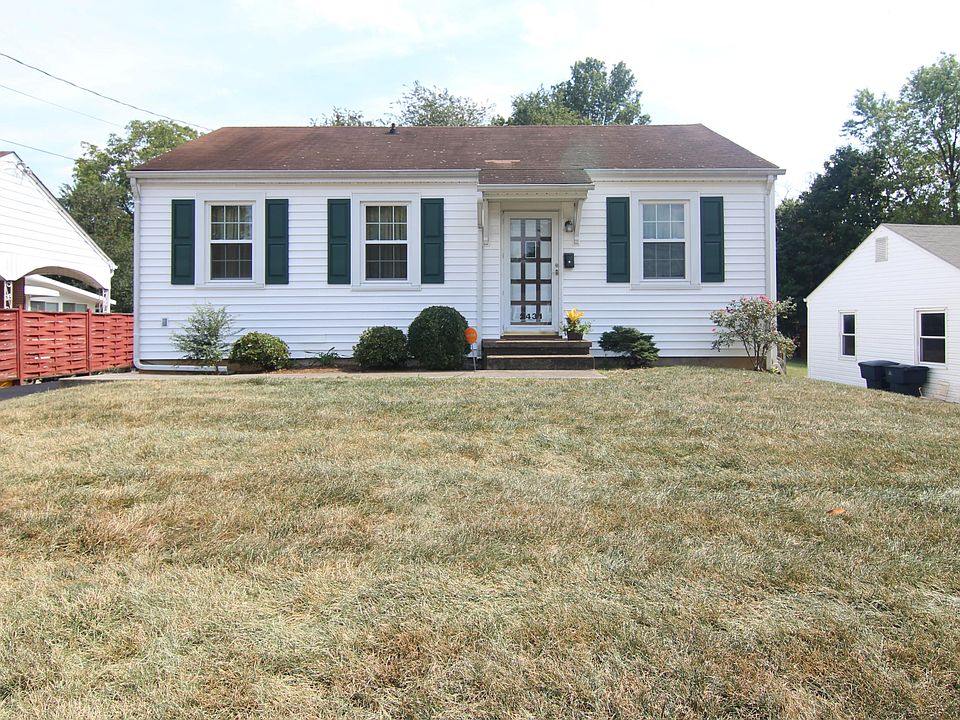 1st image of 2431 Ravenwood Ave NW