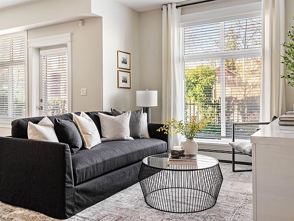 2nd image of 11063 Ravine Rd #413